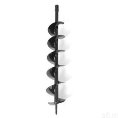 Hecht 0052250 wiertło świder 250mm do hecht 52 i 43 - oficjalny dystrybutor - autoryzowany dealer he - ogłoszenia A6.pl