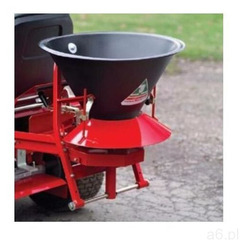 Ariens Siewnik rozsiewacz aktywny do traktorków traktorów ariens 50100010 - oficjalny dystrybutor -  - ogłoszenia A6.pl