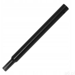 Oleo-mac mtl 51 przedłużka 30 cm do oleo-mac mtl 51 - oficjalny dystrybutor - autoryzowany dealer ol - ogłoszenia A6.pl