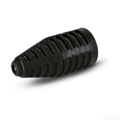 Kärcher Dysza rotacyjna 300 bar - 055/060 - ogłoszenia A6.pl