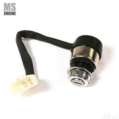 Stacyjka diesel 186f 188f l100 marki Lifan - ogłoszenia A6.pl