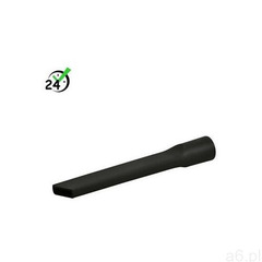 Ssawka szczelinowa (dn 40, 29cm), ✔zaplanuj dostawę ✔sklep specjalistyczny ✔karta 0zł ✔pobranie 0zł  - ogłoszenia A6.pl