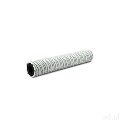 Pad walcowy 532 mm z mikrofibry Karcher ✔ZAPLANUJ DOSTAWĘ ✔SKLEP SPECJALISTYCZNY ✔KARTA 0ZŁ ✔POBRANI - ogłoszenia A6.pl