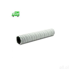 Pad walcowy 638 mm z mikrofibry Karcher ✔ZAPLANUJ DOSTAWĘ ✔SKLEP SPECJALISTYCZNY ✔KARTA 0ZŁ ✔POBRANI - ogłoszenia A6.pl