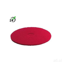 Karcher Pady tarczowe do czyszczenia podłóg, średnica 356 mm, 5 sztuk ✔zaplanuj dostawę ✔sklep specj - ogłoszenia A6.pl