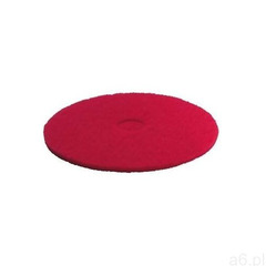 Karcher Pady tarczowe do czyszczenia podłóg, średnica 533 mm, 5 sztuk ✔zaplanuj dostawę ✔sklep specj - ogłoszenia A6.pl