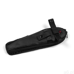 Pokrowiec na nóż Real Steel Centurion Pouch ST012 - ogłoszenia A6.pl