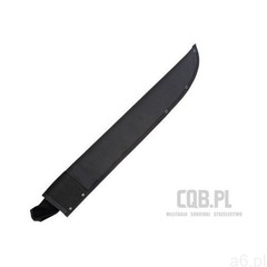 Ontario Pochwa bsh 22" sheath black 8285 - ogłoszenia A6.pl