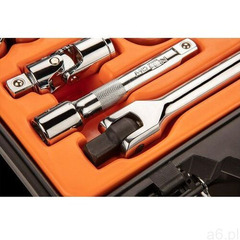 Zestaw kluczy NEO 08-692 (5907558440027) - ogłoszenia A6.pl
