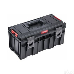 Patrol Skrzynka narzędziowa pro 500 basic 26 x 45 x 22.4 cm - ogłoszenia A6.pl