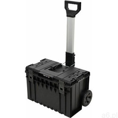 Skrzynka narzędziowa YATO YT-09166 - ogłoszenia A6.pl