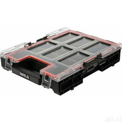 Yato Organizer yt-09182 (5906083066177) - ogłoszenia A6.pl