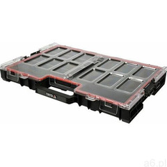 Yato Organizer yt-09181 (5906083066160) - ogłoszenia A6.pl