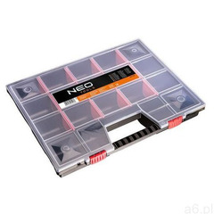 Organizer NEO 84-119, 84-119 - ogłoszenia A6.pl