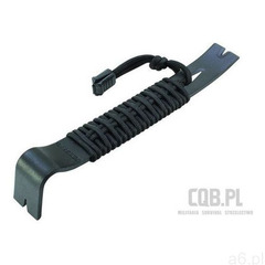 Łom Schrade Pry Bar SCHPB1BK, SCHPB1BK - ogłoszenia A6.pl