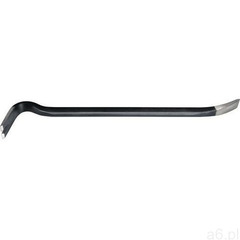 Łom TOPEX 04A160 600 mm, T 04A160 - ogłoszenia A6.pl