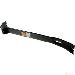 Łapka do gwoździ JU-CB-PB15 380 mm JUFISTO (5902143135784) - ogłoszenia A6.pl