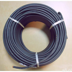 KABEL SPAWALNICZY OS 25MM2 - ogłoszenia A6.pl