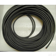 KABEL SPAWALNICZY OS 16MM2, 01239 - ogłoszenia A6.pl