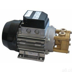 Pompa Ceme MTP-600 230V - ogłoszenia A6.pl