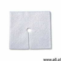 Kompresy tracheotomijne matovlies "o" 40g (blister) 10x10cm 3 szt. 4 | oficjalny sklep seni  - ogłoszenia A6.pl