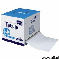 Rękaw podgipsowy syntetyczny Tubula 7cm x 10m, 1 szt., MA-172-SYNT-001 - ogłoszenia A6.pl