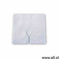 Matopat Kompresy tracheotomijne matovlies "y" 40g (blister) 5x5cm 4 szt. 8 | oficjalny sklep - ogłoszenia A6.pl