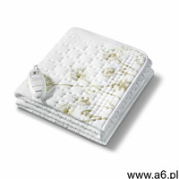 Beurer ub 60 (4211125360023) - ogłoszenia A6.pl