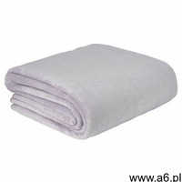 Adler Koc elektryczny ad 7425 kolor szary- natychmiastowa wysyłka, ponad 4000 punktów odbioru! - ogłoszenia A6.pl