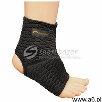 Ściągacz SPOKEY Rask 82122 (rozmiar L) Czarny, 5907640821222 - ogłoszenia A6.pl
