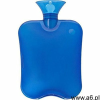 Apteo care termofor pcv 2000ml x 1 sztuka marki Synoptis pharma - ogłoszenia A6.pl