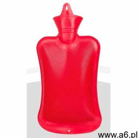 Albert polska Sanity termofor bez pokrowca 2l x 1 sztuka - ogłoszenia A6.pl