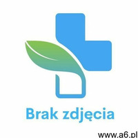 Gumowy termofor 2 litry z pokrowcem x 1 sztuka - ogłoszenia A6.pl