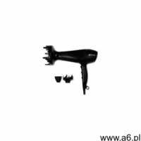 Oro-hair dryer professional marki Oromed - ogłoszenia A6.pl