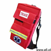 Torba TRIAGE - ogłoszenia A6.pl