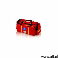 Marbo Torba do zestawu psp-r1, ps-r2 (5907710960004) - ogłoszenia A6.pl
