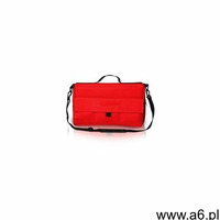 Ampularium 160 ampułek, MA-TRM-11 - ogłoszenia A6.pl