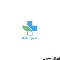 CEWNIK Urologiczny Nelaton/Bero CH8 x 1 sztuka - ogłoszenia A6.pl