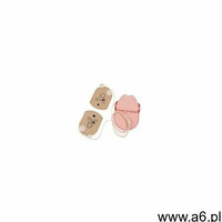 Samaritan PEDi PAK (Pediatric) - ogłoszenia A6.pl