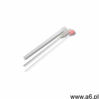 Igła do nakłuć lędźwiowych BD YALE 1.1x90mm 19G | OFICJALNY SKLEP SENI - ogłoszenia A6.pl