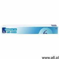 Novo nordisk Novofine igły do penów insulinowych 31g 0,25 x 6mm x 7 sztuk - ogłoszenia A6.pl