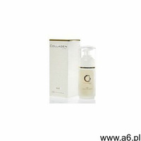 COLLAGEN LA PURE HAIR & NAILS-WŁOSY I PAZNOKCIE 125 ML - ogłoszenia A6.pl