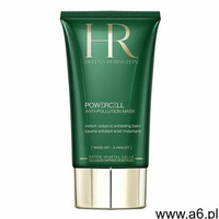 POWERCELL ANTI POLUTION MASK - Maska antysmogowa - ogłoszenia A6.pl