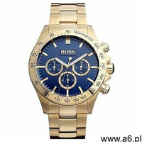 Hugo Boss 1513340 - ogłoszenia A6.pl