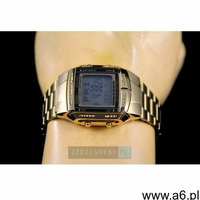 Casio DB-360GN-9AEF - ogłoszenia A6.pl
