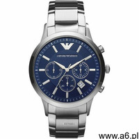 Armani AR2448 - ogłoszenia A6.pl