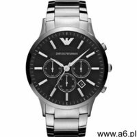 Armani AR2460 - ogłoszenia A6.pl
