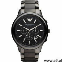 Armani AR1452 - ogłoszenia A6.pl