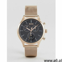 Hugo Boss 1513548 - ogłoszenia A6.pl