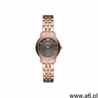 Armani AR1719 - ogłoszenia A6.pl